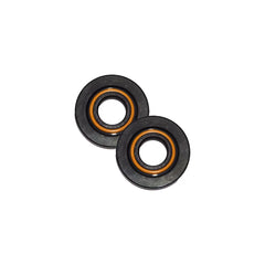 DeWalt D28110/D28402 Grinder Backing Flange (2 Pack) - 633257-00SV-2PK