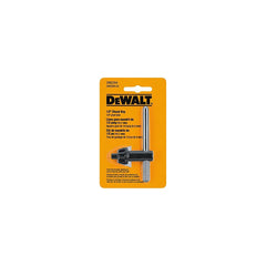 DeWalt DW2304 1/2-Inch Chuck Key with 1/4-Inch Pilot - DW2304