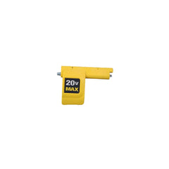 DeWalt Genuine OEM Replacement Blade Lock Lever - N088811