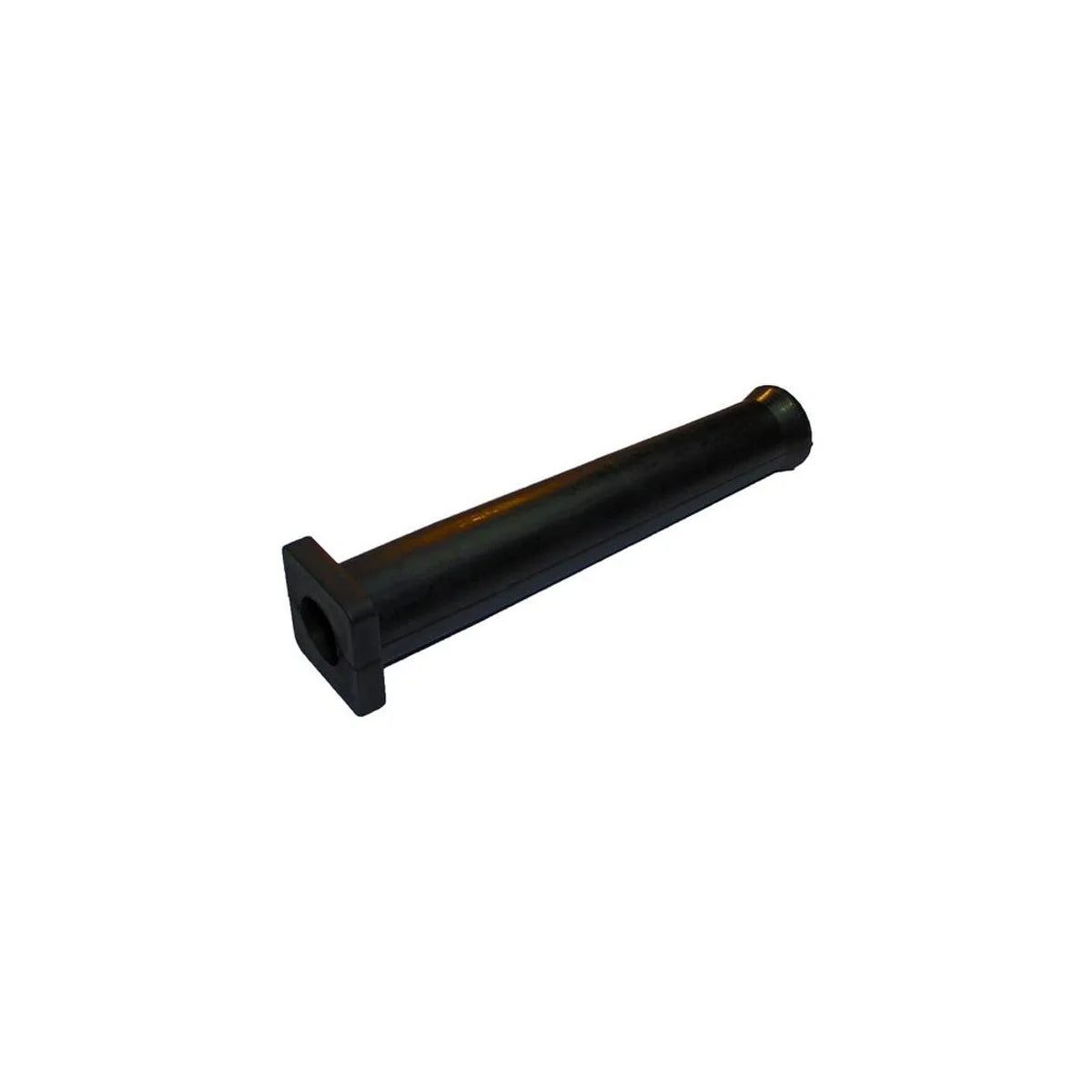 DeWalt Replacement Cord Protector # 770235-00