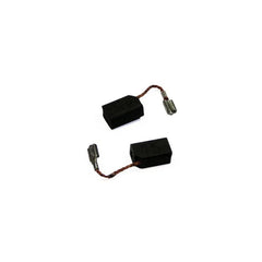 DeWalt DW818/DW821 Grinder Replacement Brush Set of 2 - 939539-00-2PK