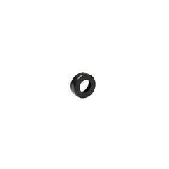 DeWalt Grinder Replacement Bearing Holder - 641823-00