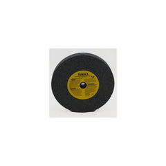 DeWalt DW756 Replacement 8" Bench Grinder Stone 36 grit # 429600-00