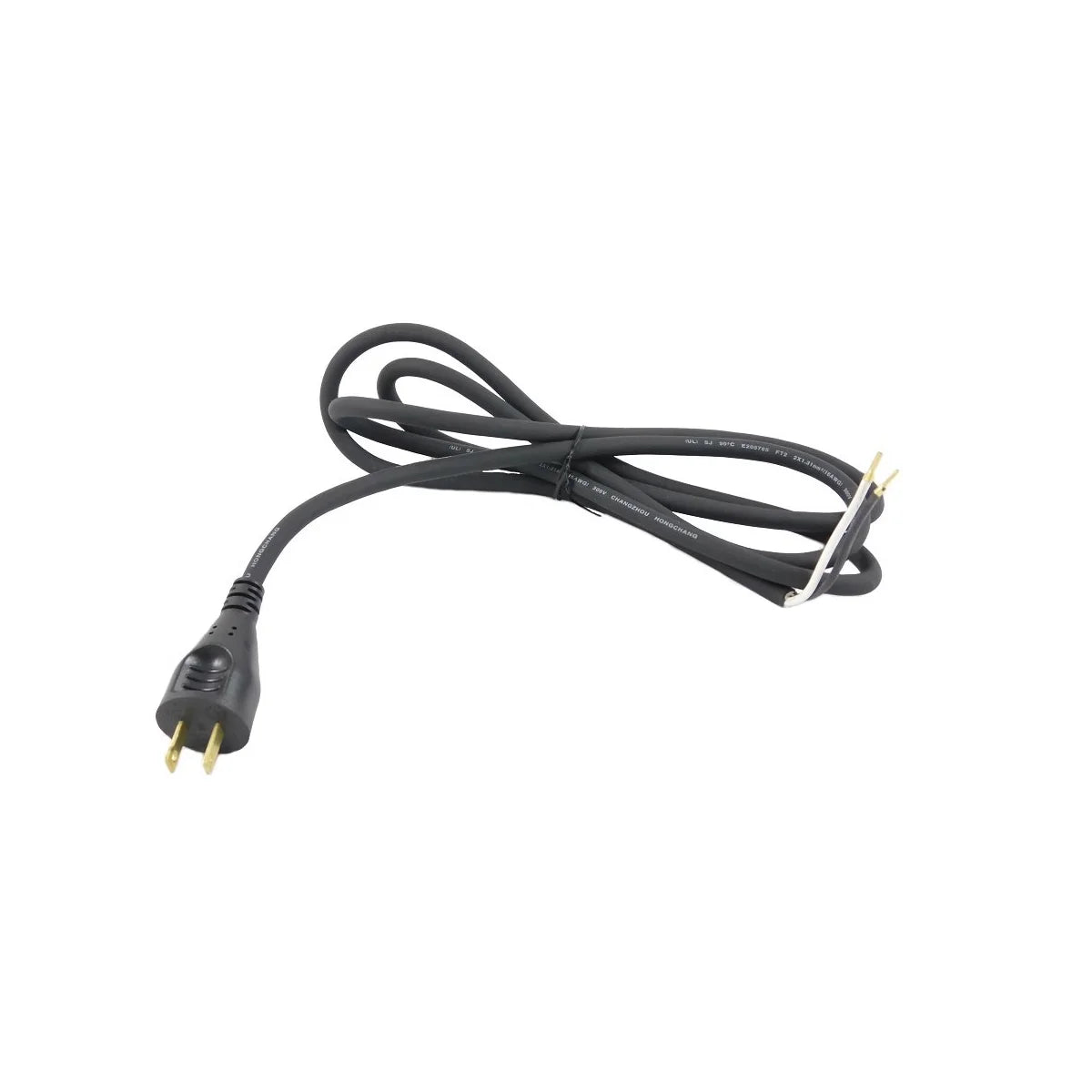 DeWalt Genuine Replacement Power Cord - N353819