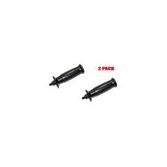 DeWalt DWP849 Replacement Side Handle (2 Pack) - N058043-2PK