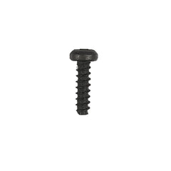 DeWalt Black and Decker Tool Replacement Plastite Screw - 330019-02
