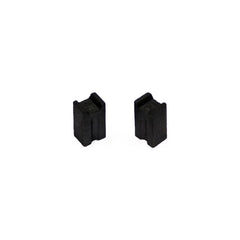 DeWalt DW272 Driver Replacement Carbon Brush - 176846-04