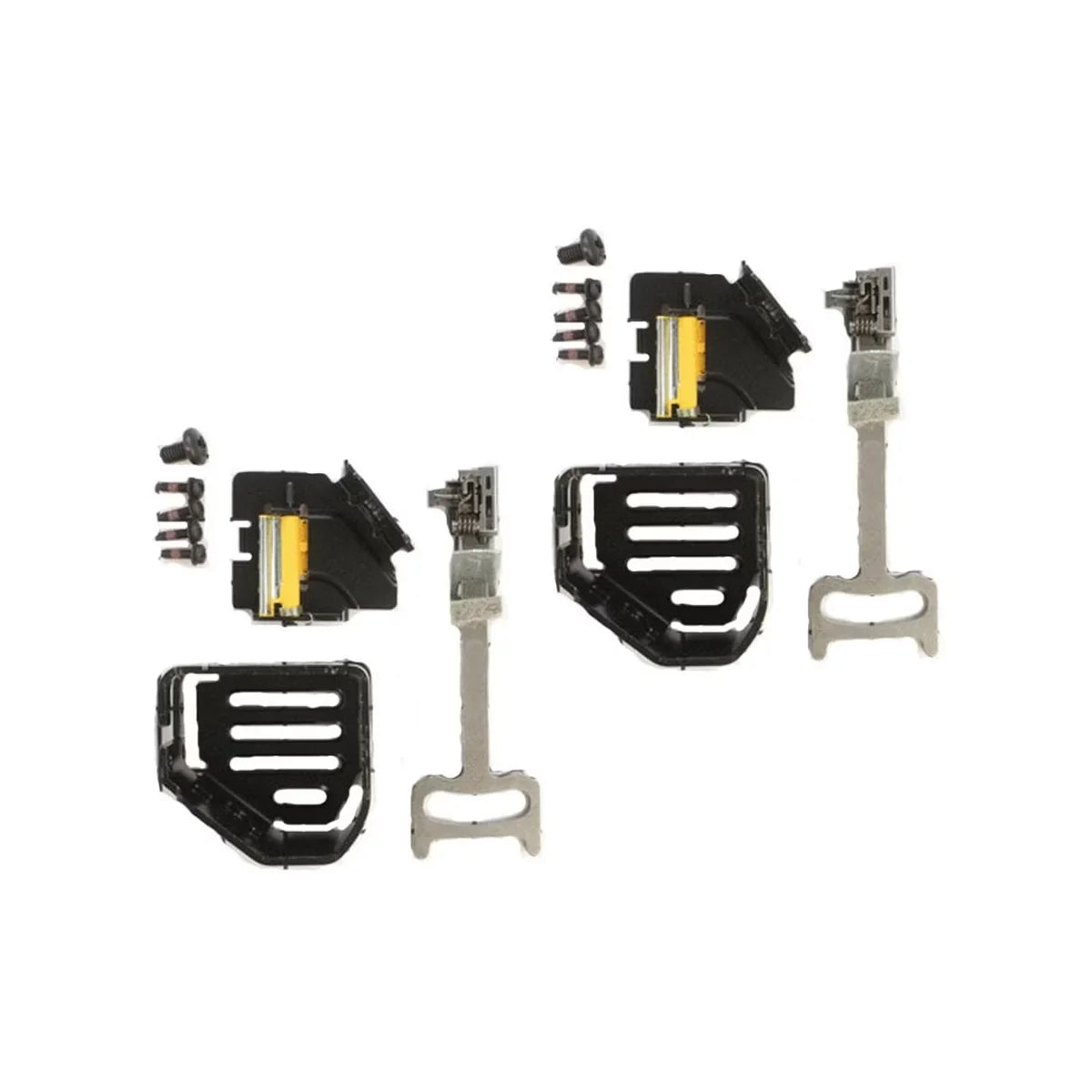 DeWalt DW303/DW304 Recip Saw (2 Pack) Replacement Shaft Kits # N302139-2PK