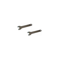 DeWalt D28402 Replacement Spanner Wrench (2 Pack) # N079326-2PK