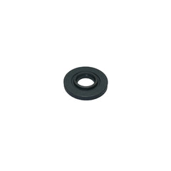 DeWalt Genuine OEM Replacement Clamp Washer - N115381