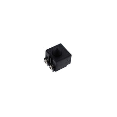 DeWalt Genuine OEM Replacement Switch - N327459
