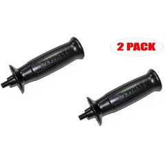 DeWalt DWP849 Replacement Side Handle (2 Pack) - N058043-2PK
