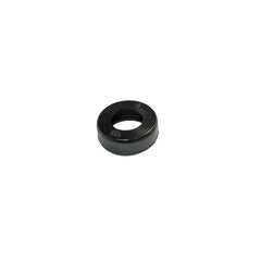 DeWalt Grinder Replacement Bearing Holder - 641823-00