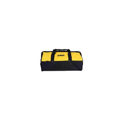 Dewalt Geuine OEM 24x12x12 Ballistic Nylon Tool Bag w/ Rails 659584-00