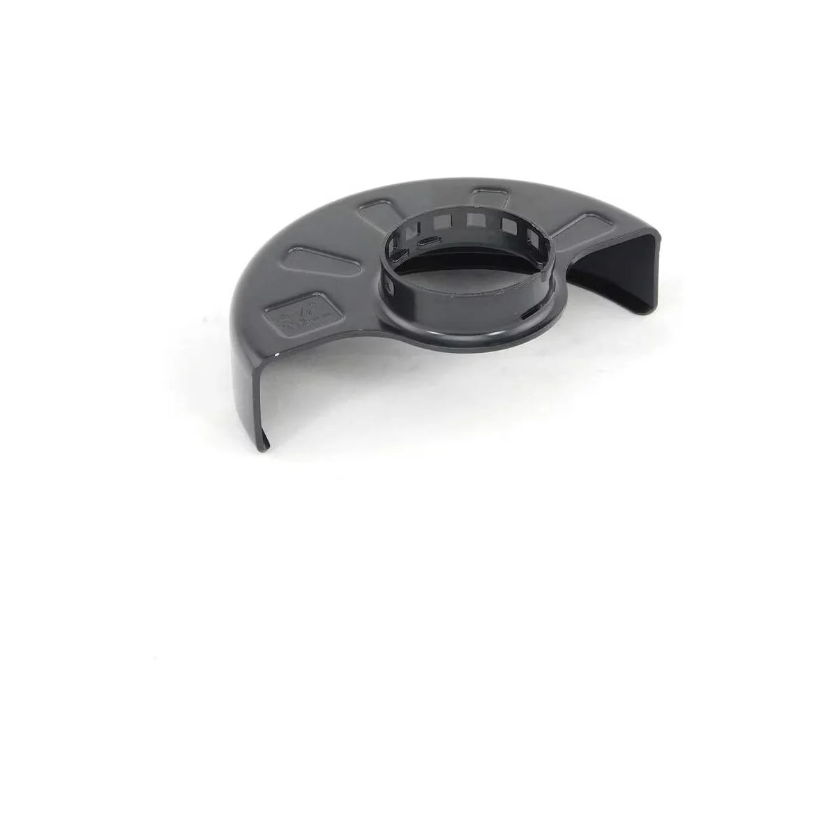Dewalt Genuine OEM Guard for DCG414T2 Angle Grinder - N441218