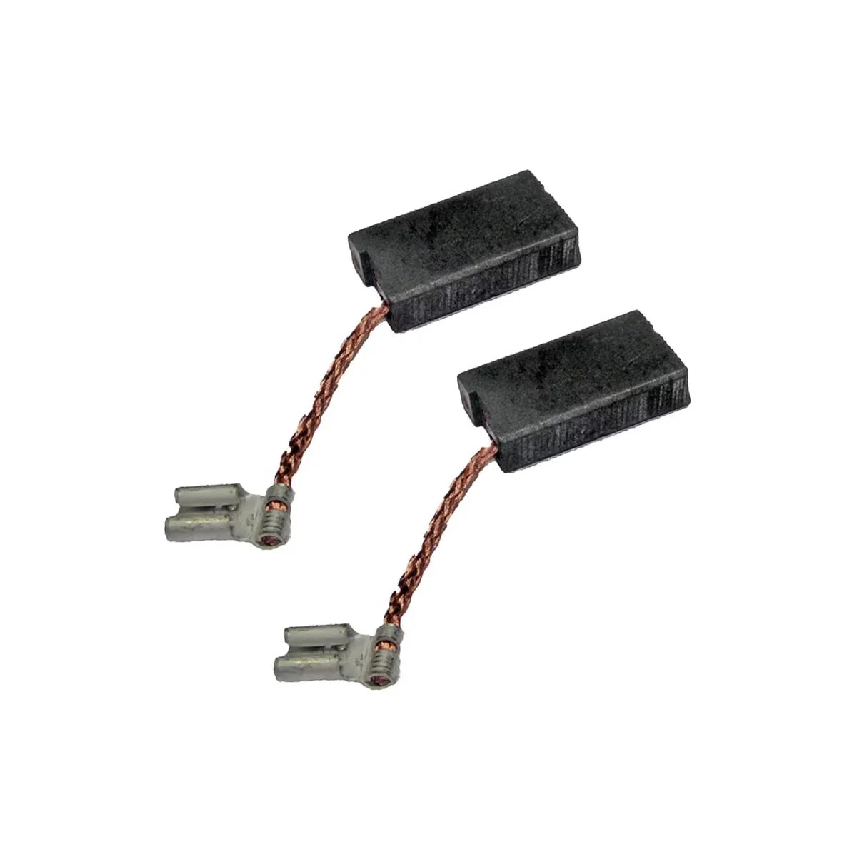 DeWalt D28474W Grinder (2 Pack) Replacement Brush & Lead - 392574-01-2PK