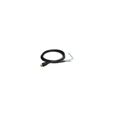 DeWalt Angle Grinder Replacement Cord - 604567-00