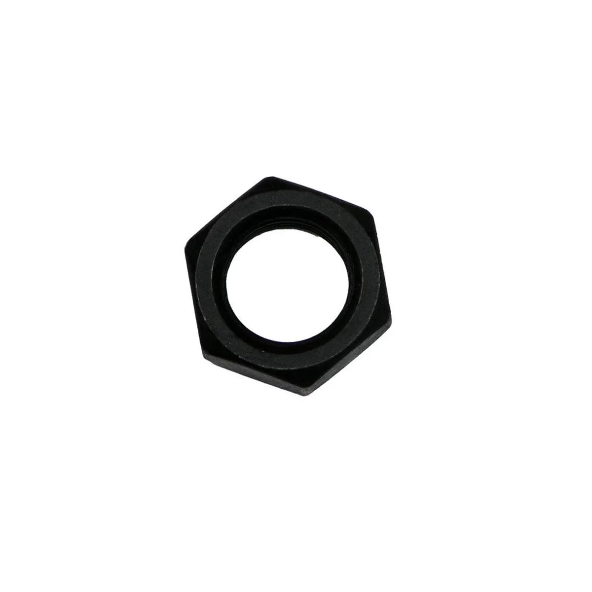 DeWalt Replacement DW745 Table Saw Arbor Nut - 429989-94