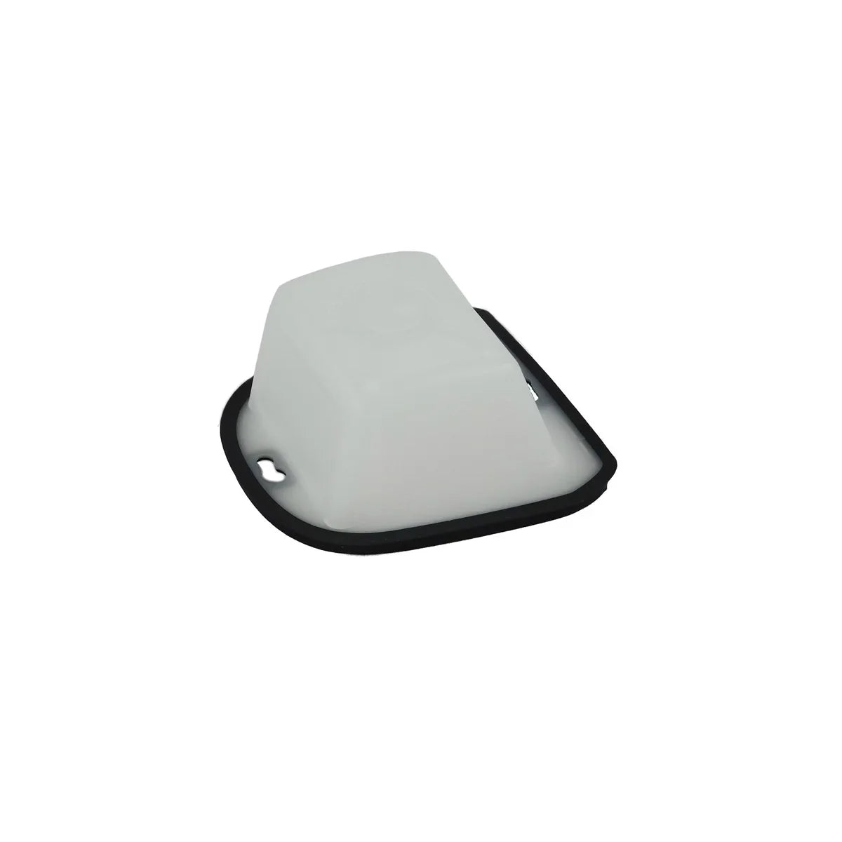 DeWalt Genuine OEM Replacement Cover - 499742-00