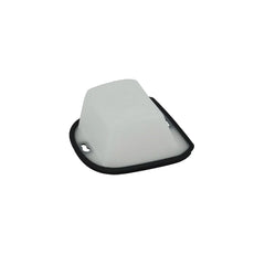 DeWalt Genuine OEM Replacement Cover - 499742-00