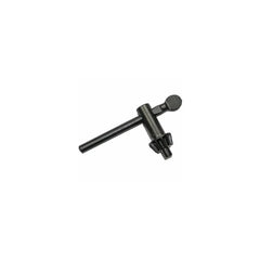 DeWalt DW235/DWD460 Drill Replacement Chuck Key - 330034-16