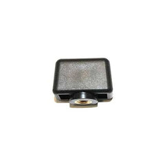 DeWalt DWX724/DWX723 Stand Replacement Knob - N087378