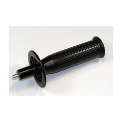 DeWalt Angle Grinder Replacement Side Handle # 562211-00