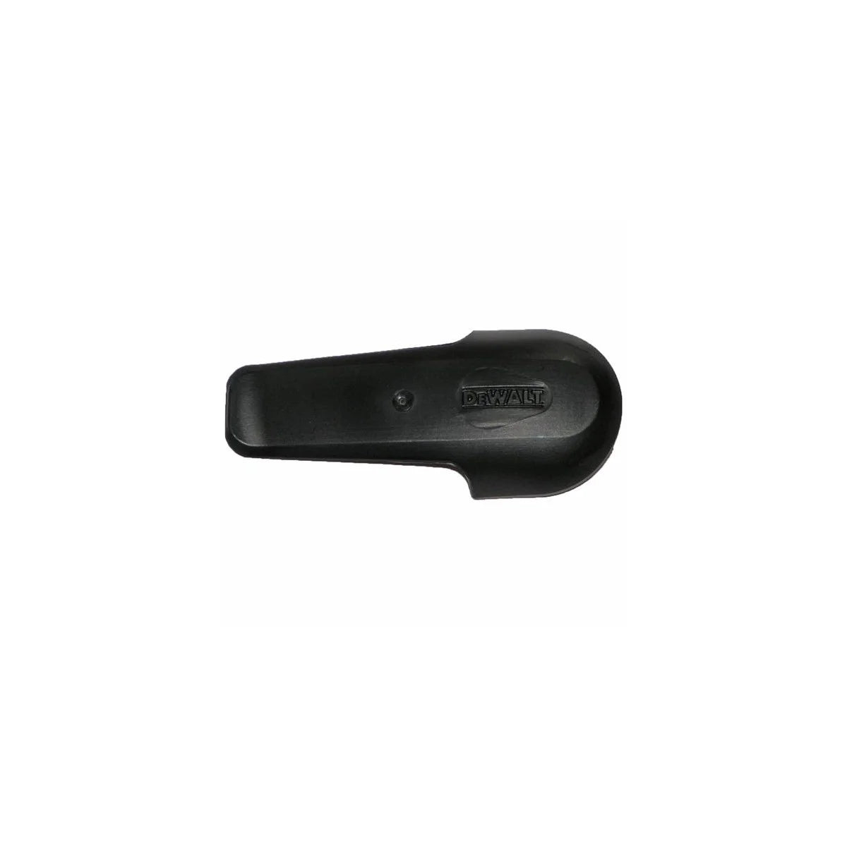 DeWalt Drywall Screwgun Replacement Belt Clip - N045425