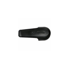 DeWalt Drywall Screwgun Replacement Belt Clip - N045425