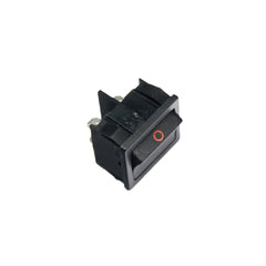 DeWalt Genuine OEM Replacement Rocker Switch - 5140103-67
