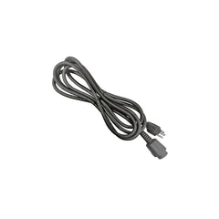 DeWalt Genuine OEM DW616/DW618 Twist-Lock Router Cord # 399063-00