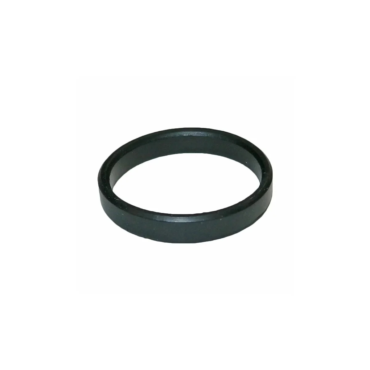 DeWalt Angle Grinder Replacement Rubber Sleeve - 611492-00