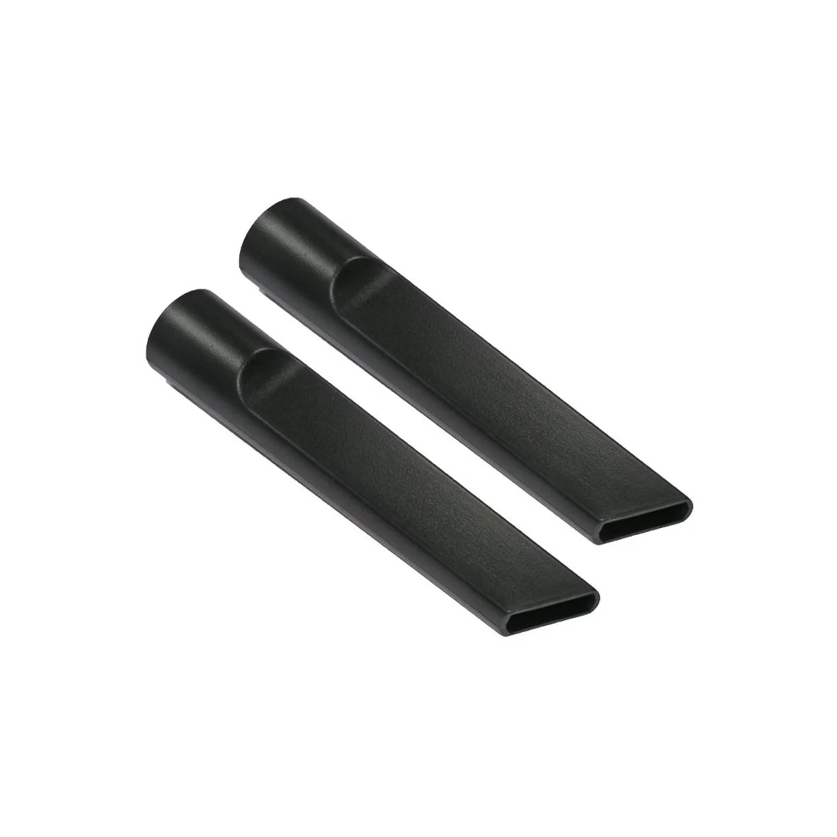 DeWalt DC500 Vacuum (2 Pack) Replacement Crevice Tool - 5140017-21-2PK