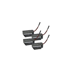 DeWalt D28065 Grinder (4 Pack) Replacement Brush & Lead - 650918-01-4PK