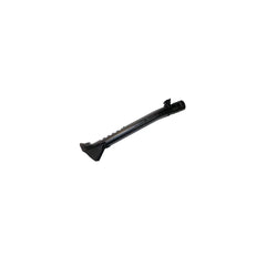 DeWalt DWS780 Compound Miter Saw Replacement Dust Chute - N142121