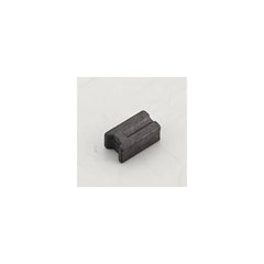DeWalt DW272 Driver Replacement Carbon Brush - 176846-04