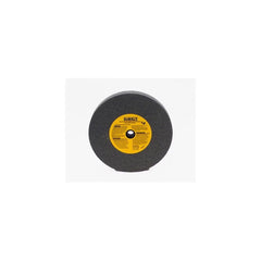 DeWalt DW756 Replacement 8" Bench Grinder Stone 60 grit - 429601-00