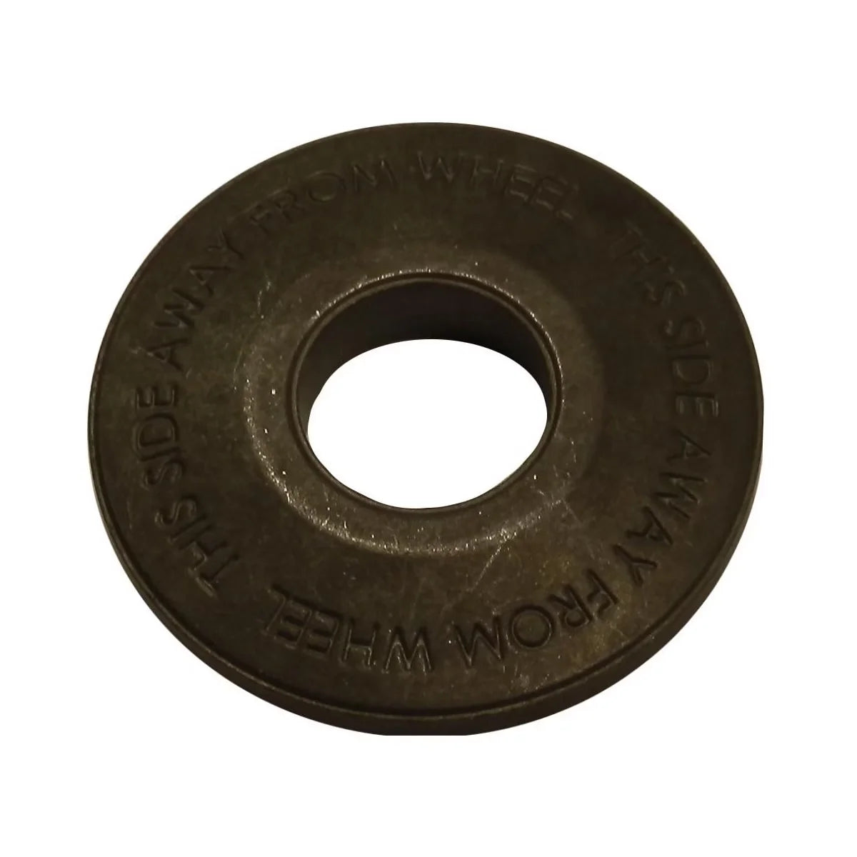 DeWalt DC410/DC411/DW282/DW402 Replacement Wheel Flange - 397616-00