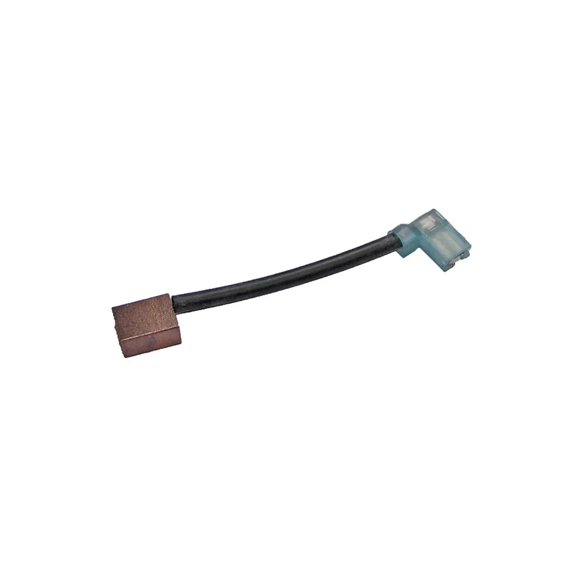 DeWalt DC385/DW938 Reciprocating Saw Replacement Brush & Lead - 387558-01