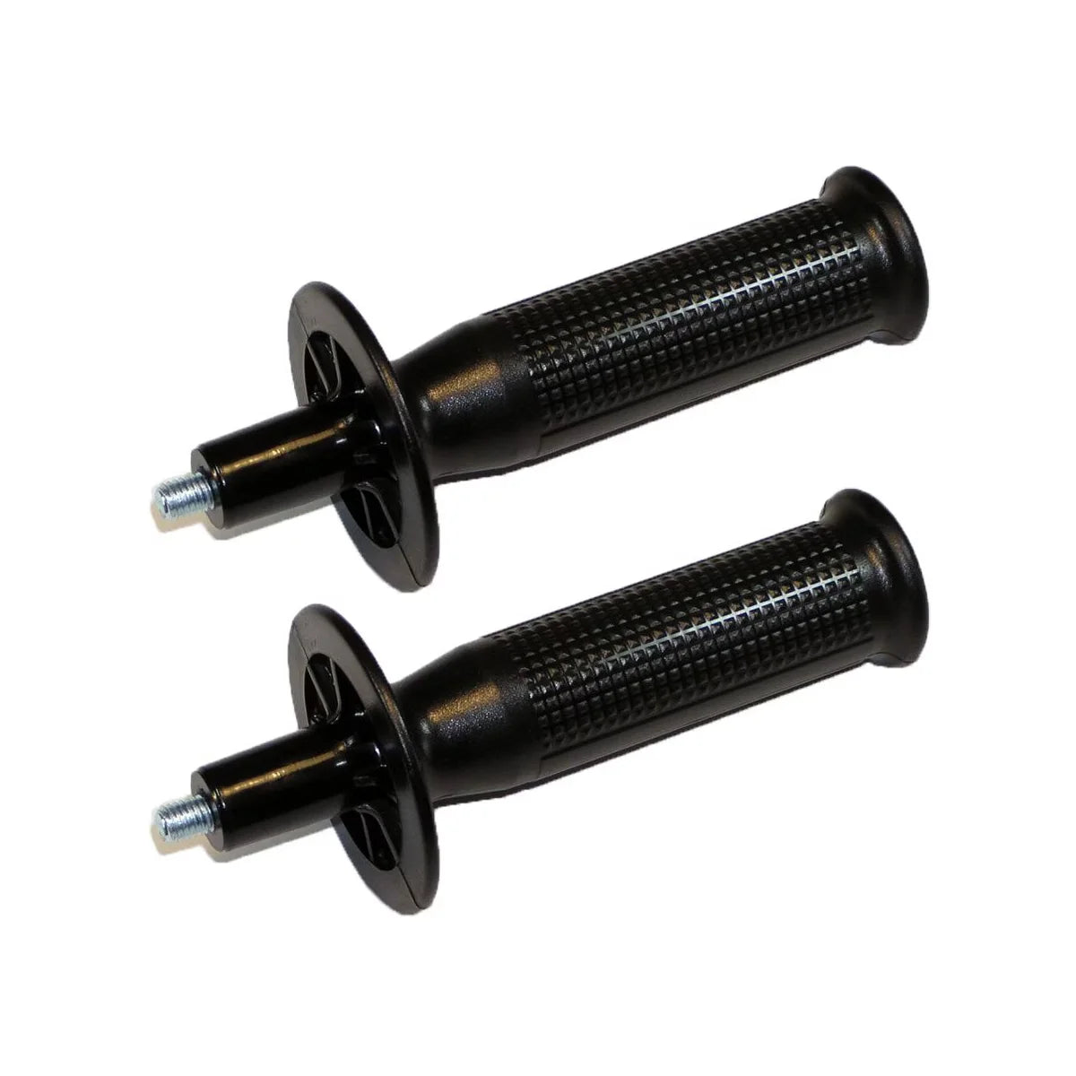DeWalt Angle Grinder Replacement (2 Pack) Side Handle - 149142-00-2PK
