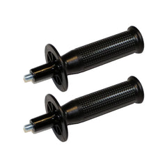 DeWalt Angle Grinder Replacement (2 Pack) Side Handle - 149142-00-2PK