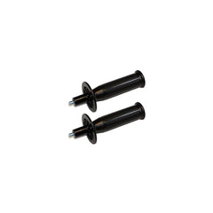 DeWalt Angle Grinder Replacement (2 Pack) Side Handle - 149142-00-2PK