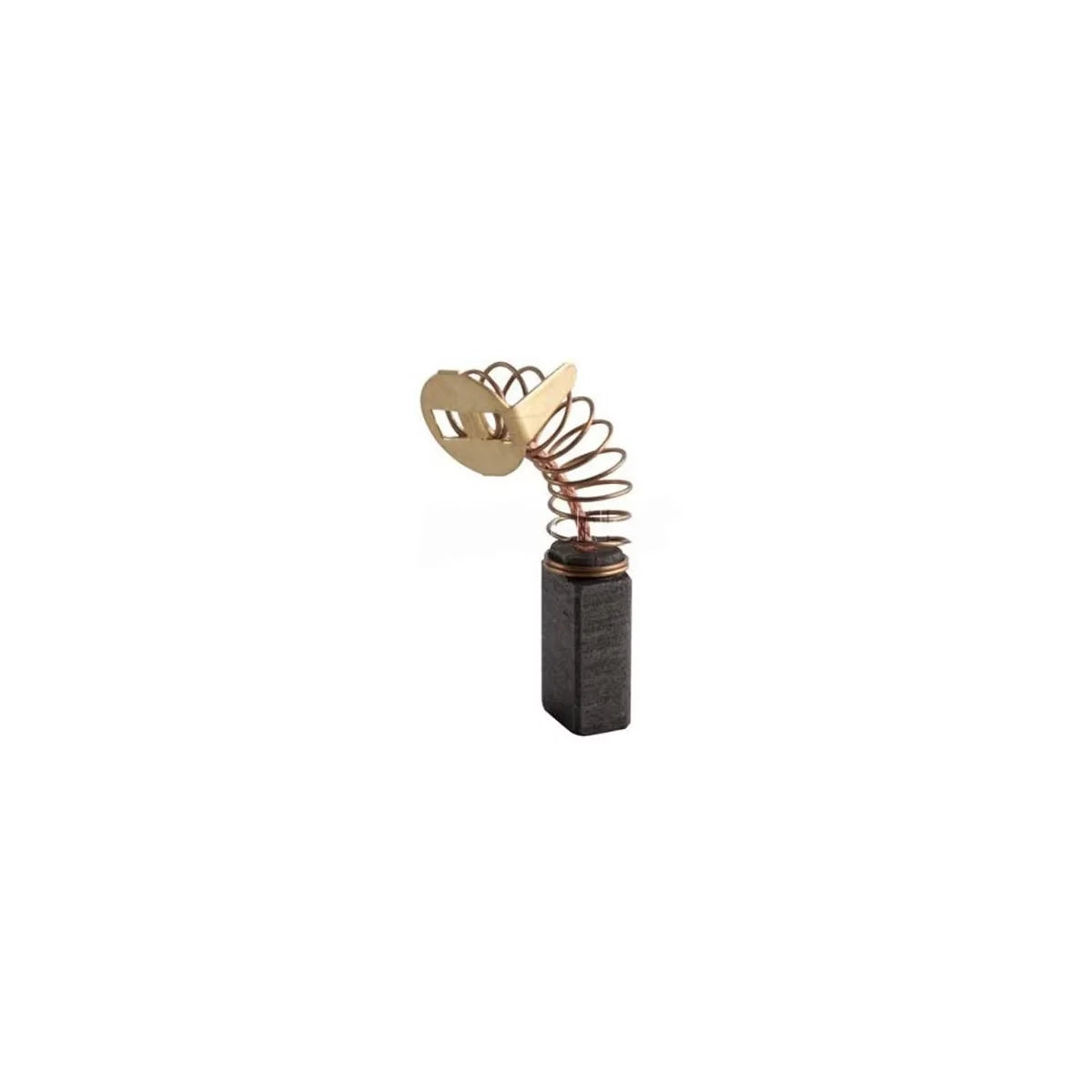 DeWalt 400814 Carbon Brushes for DW610/DW612 Routers - 400814-00