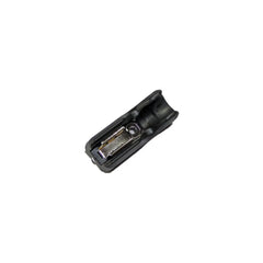 DeWalt DCD785/DCD780 20V Drill Replacement Bit Holder - N268199