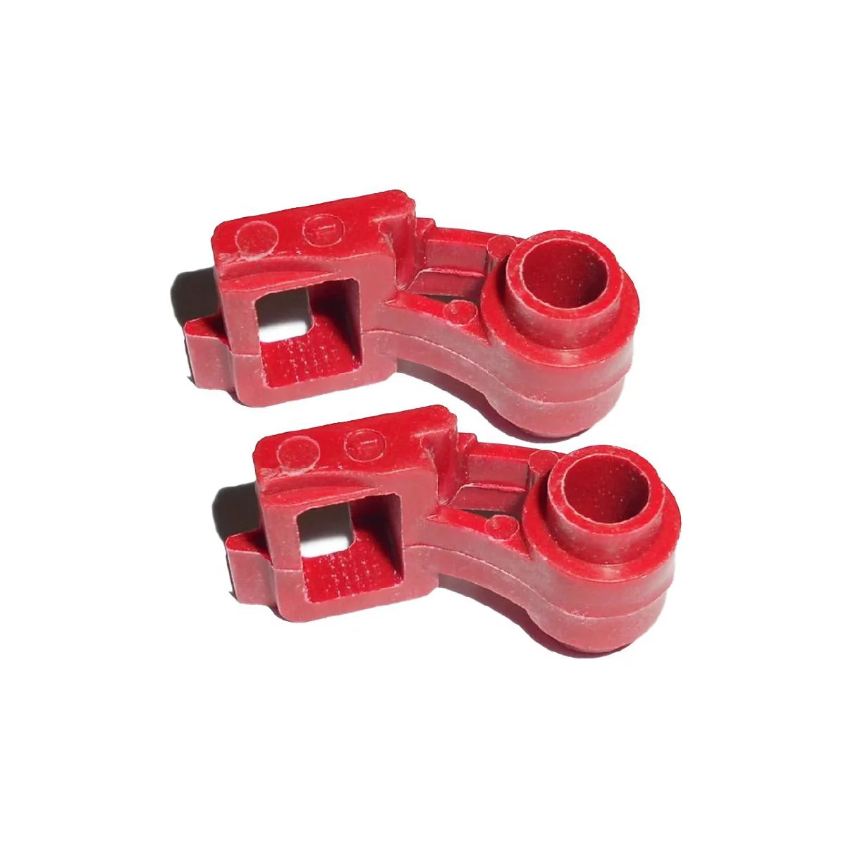 DeWalt D28144/D28402 Grinder (2 Pack) Replacement Arm - 648743-00-2PK