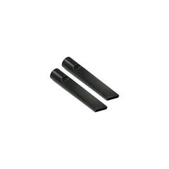 DeWalt DC500 Vacuum (2 Pack) Replacement Crevice Tool - 5140017-21-2PK