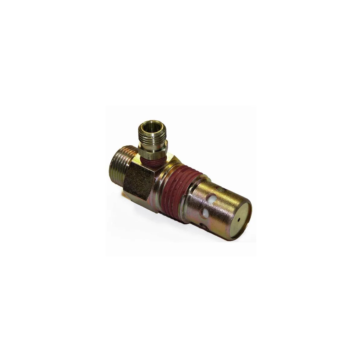 DeWalt D55168 Air Compressor NPT Check Valve # A19715