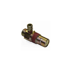 DeWalt D55168 Air Compressor NPT Check Valve # A19715