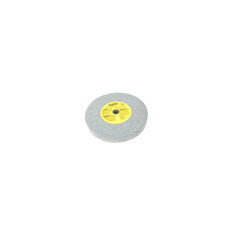 DeWalt DW756 Replacement 8" Bench Grinder Stone 36 grit # 429600-00