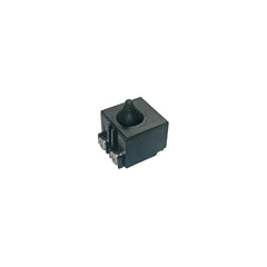 DeWalt Genuine OEM Replacement Switch - N327459